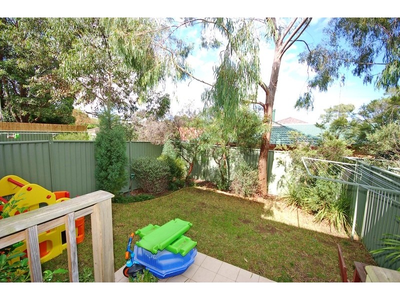 5/60 Merton Street, Sutherland NSW 2232