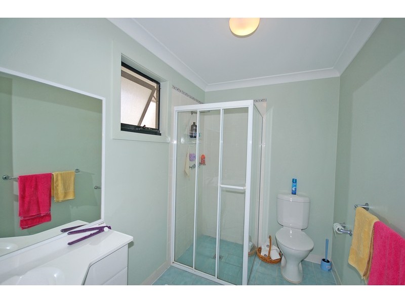 5/60 Merton Street, Sutherland NSW 2232