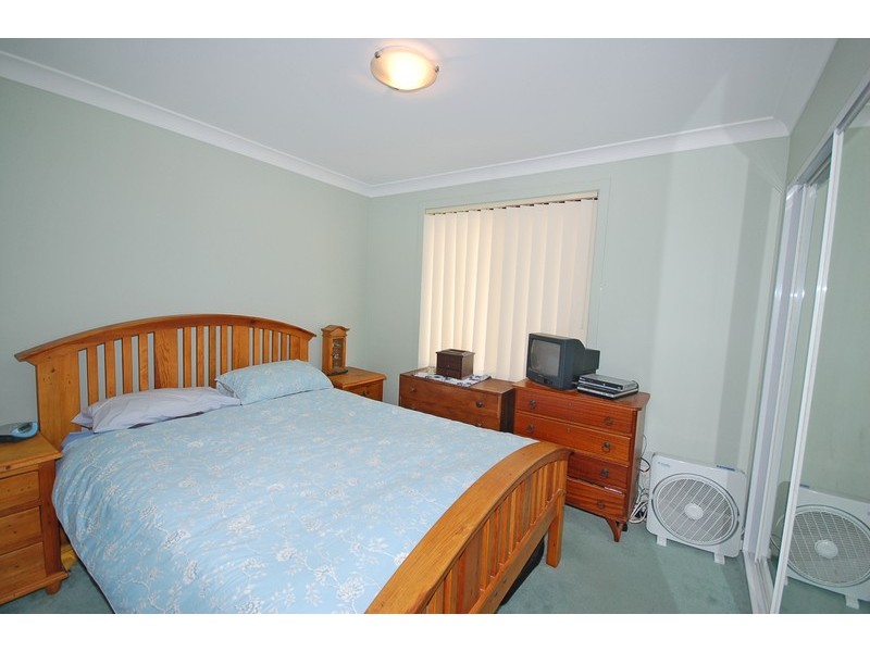 5/60 Merton Street, Sutherland NSW 2232