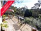 181 Peninsular Road, Grays Point NSW 2232
