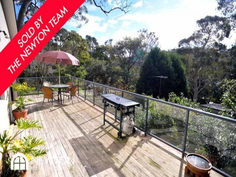 181 Peninsular Road, Grays Point NSW 2232