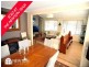 181 Peninsular Road, Grays Point NSW 2232