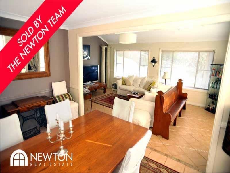181 Peninsular Road, Grays Point NSW 2232
