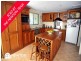 181 Peninsular Road, Grays Point NSW 2232