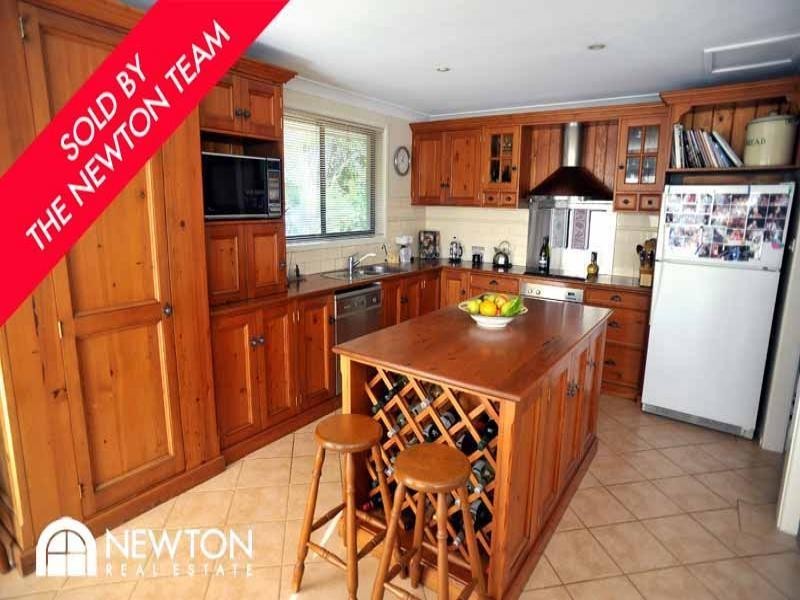 181 Peninsular Road, Grays Point NSW 2232