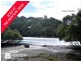 181 Peninsular Road, Grays Point NSW 2232