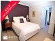181 Peninsular Road, Grays Point NSW 2232