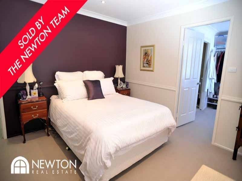 181 Peninsular Road, Grays Point NSW 2232