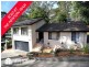 181 Peninsular Road, Grays Point NSW 2232