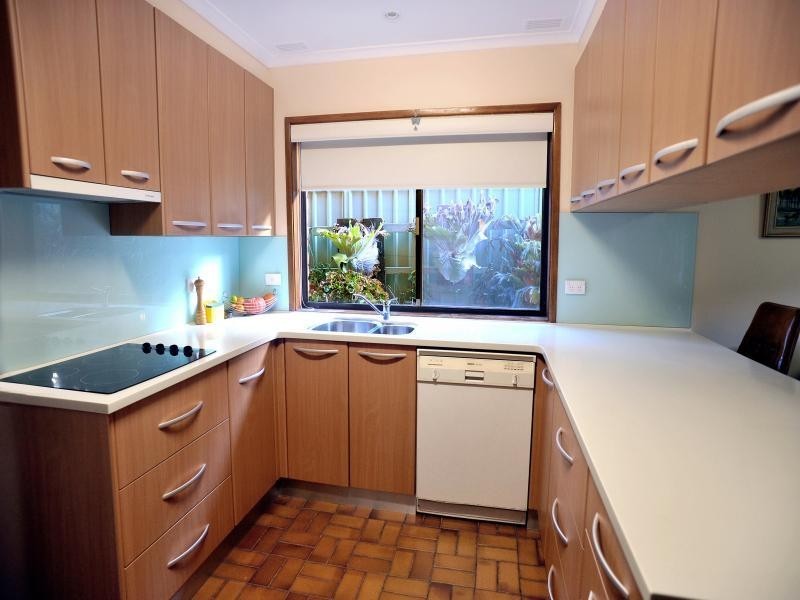 7 Gabo Place, Gymea NSW 2227