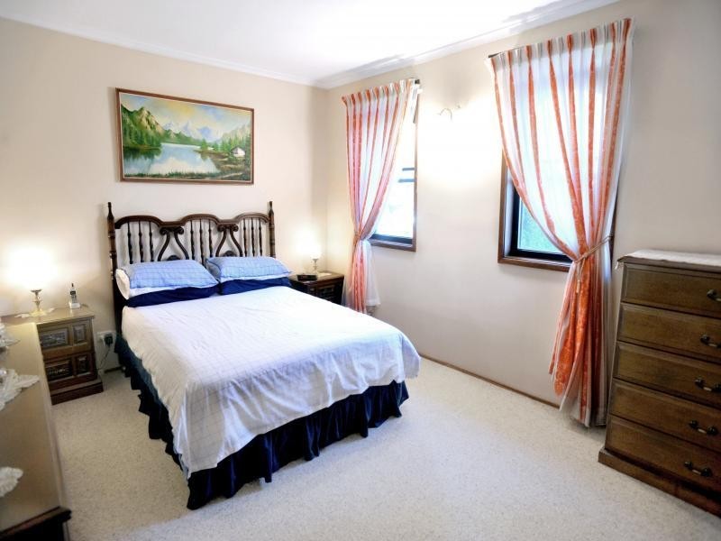 7 Gabo Place, Gymea NSW 2227