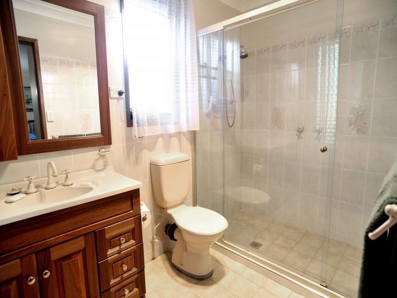 7 Gabo Place, Gymea NSW 2227