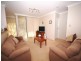 Cronulla NSW 2230