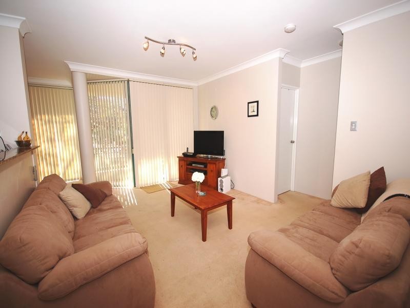 Cronulla NSW 2230