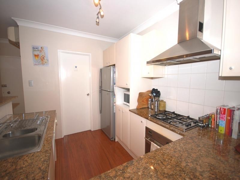 Cronulla NSW 2230