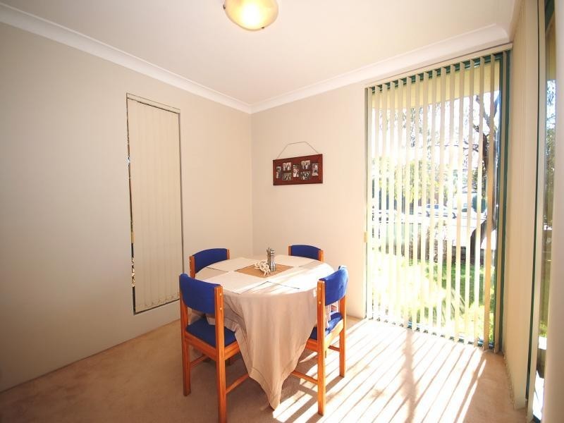 Cronulla NSW 2230