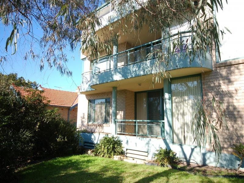 Cronulla NSW 2230