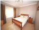 Cronulla NSW 2230