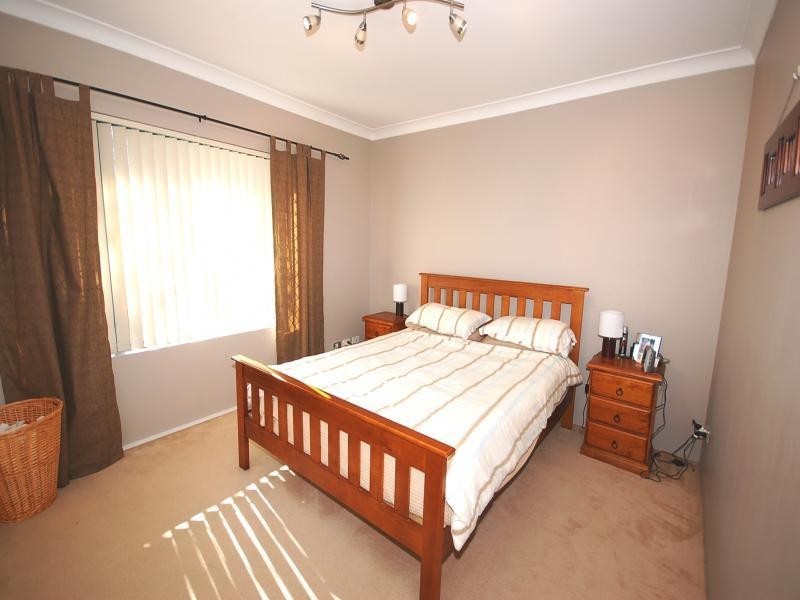 Cronulla NSW 2230