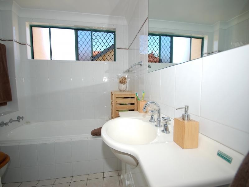 Cronulla NSW 2230