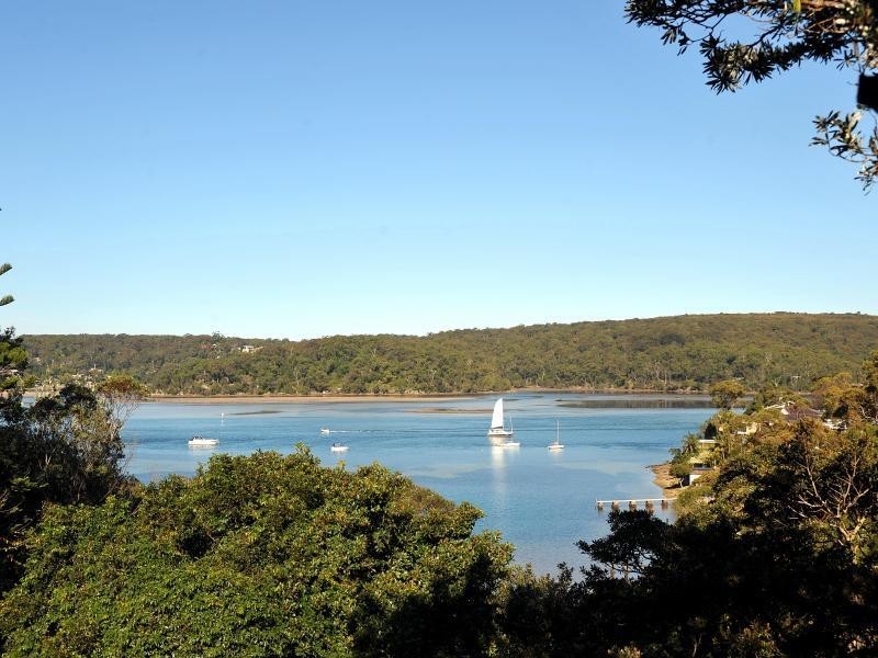 Lilli Pilli NSW 2229