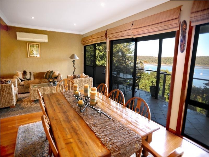 Lilli Pilli NSW 2229