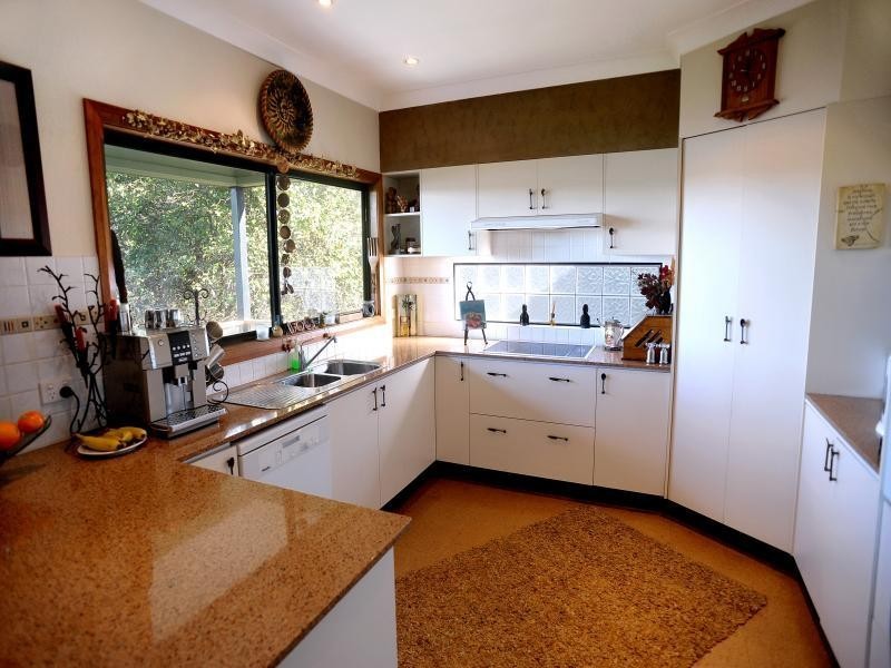 Lilli Pilli NSW 2229