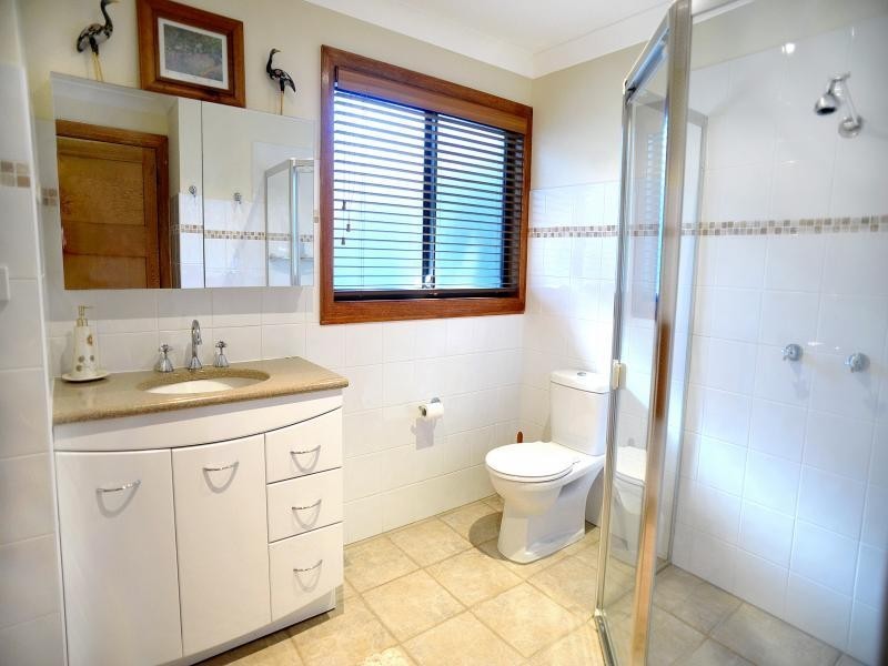 Lilli Pilli NSW 2229