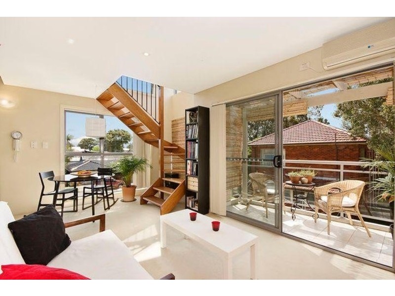1/24 Kurnell Road, Cronulla NSW 2230
