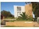 1/24 Kurnell Road, Cronulla NSW 2230