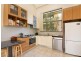 1/24 Kurnell Road, Cronulla NSW 2230