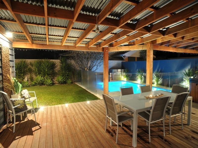 39 Bunarba Road, Gymea Bay NSW 2227