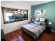 39 Bunarba Road, Gymea Bay NSW 2227