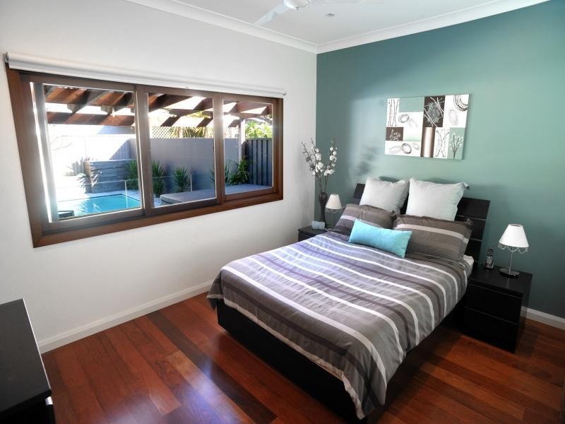 39 Bunarba Road, Gymea Bay NSW 2227