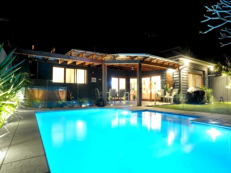 39 Bunarba Road, Gymea Bay NSW 2227