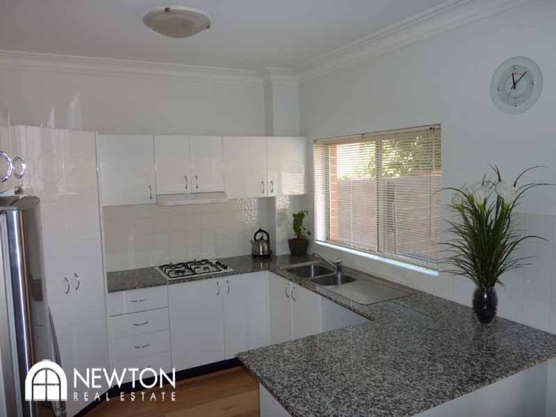 8/40 Belmont Street, Sutherland NSW 2232