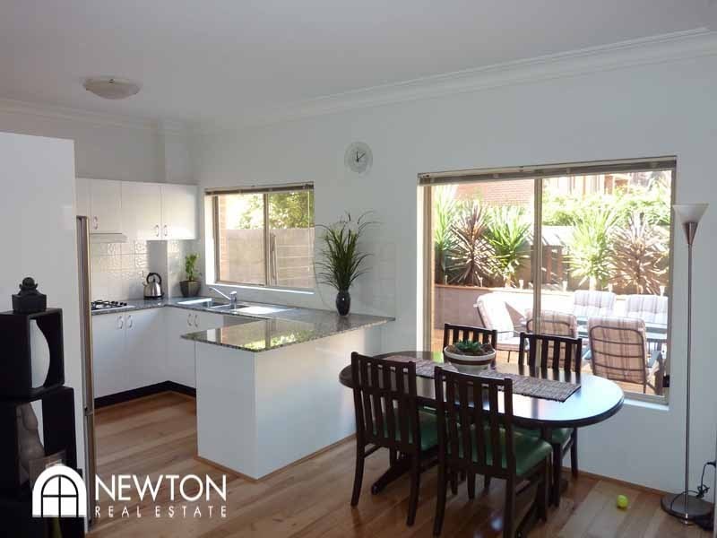 8/40 Belmont Street, Sutherland NSW 2232