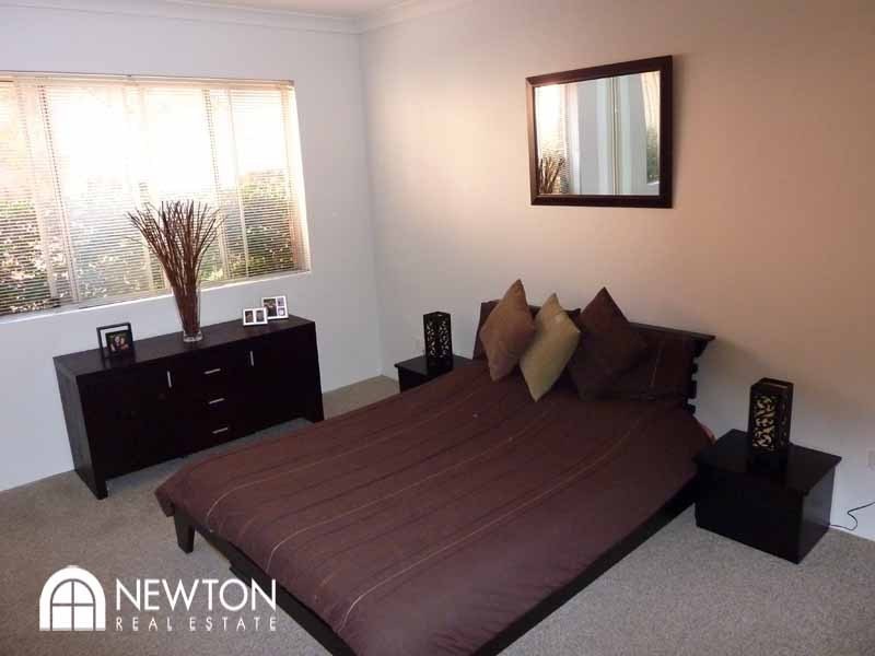 8/40 Belmont Street, Sutherland NSW 2232