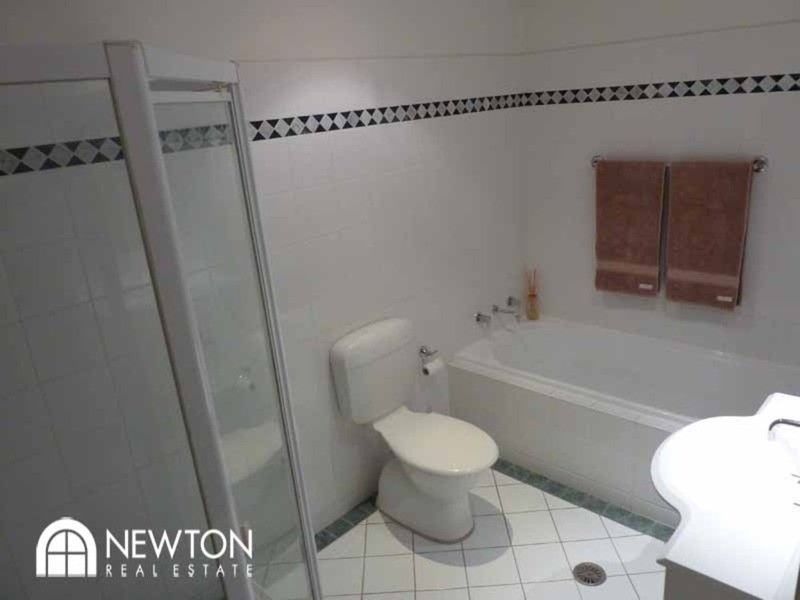 8/40 Belmont Street, Sutherland NSW 2232