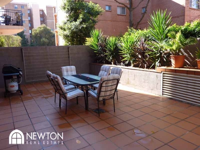 8/40 Belmont Street, Sutherland NSW 2232