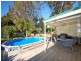 6 Milner Avenue, Kirrawee NSW 2232