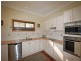 6 Milner Avenue, Kirrawee NSW 2232