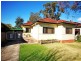 6 Milner Avenue, Kirrawee NSW 2232