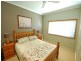 6 Milner Avenue, Kirrawee NSW 2232