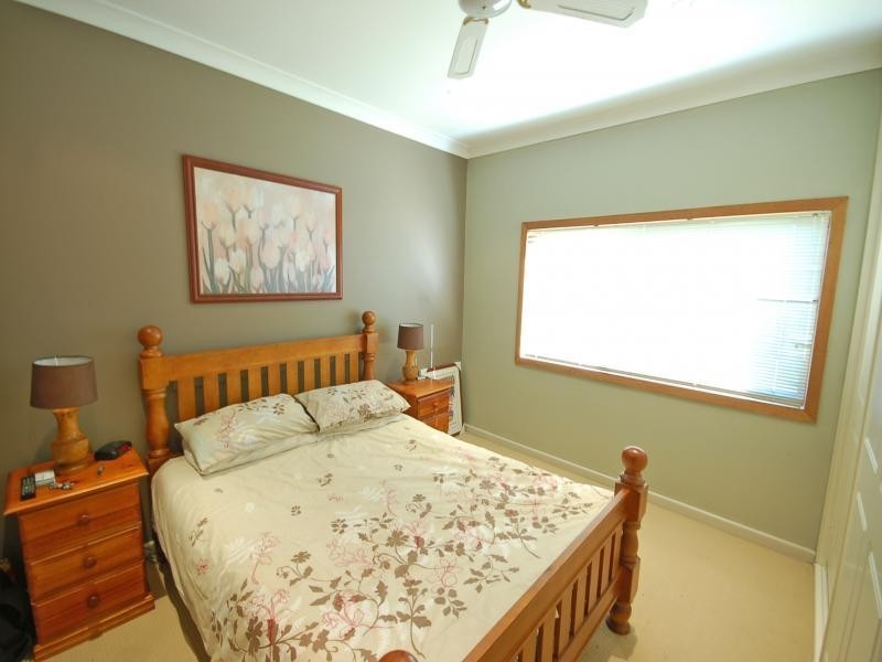 6 Milner Avenue, Kirrawee NSW 2232