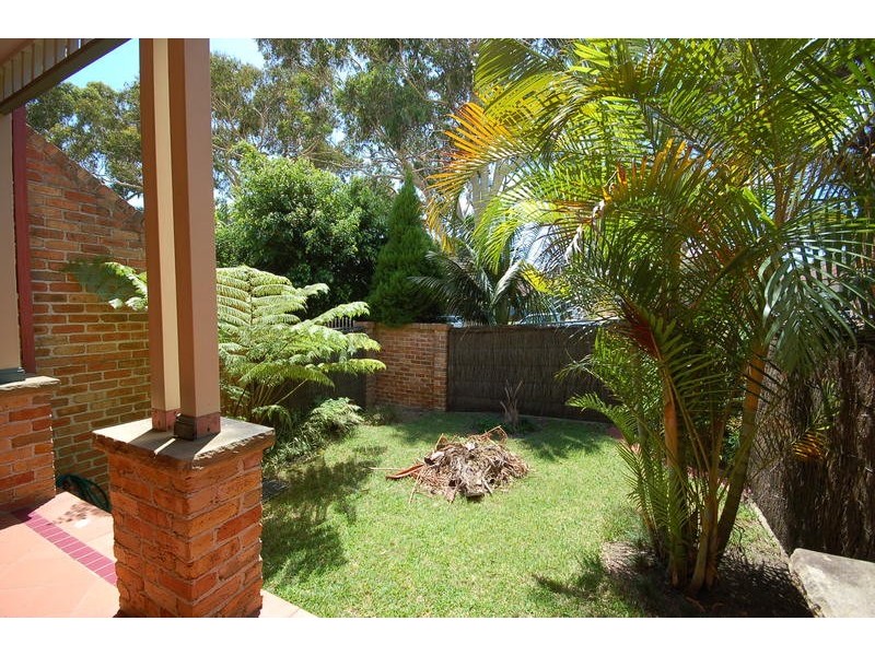 2/131 Sylvania Road, Gymea NSW 2227