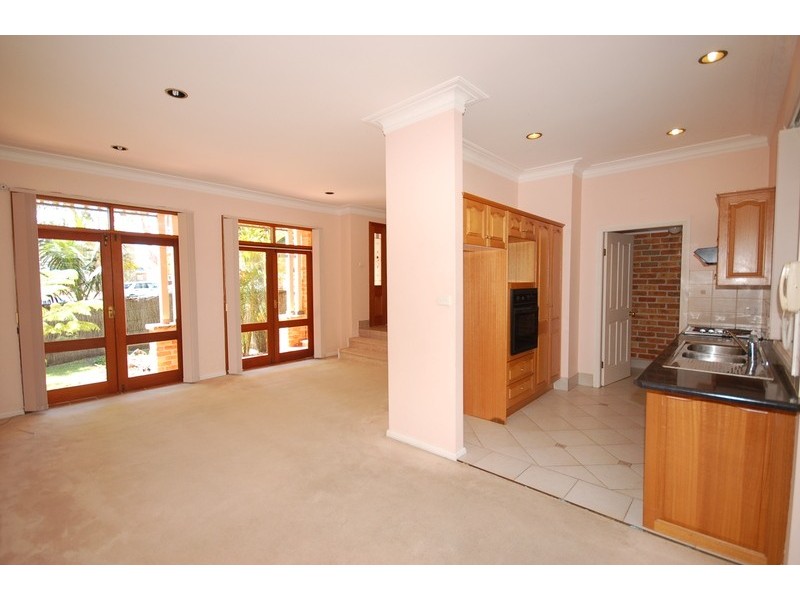 2/131 Sylvania Road, Gymea NSW 2227