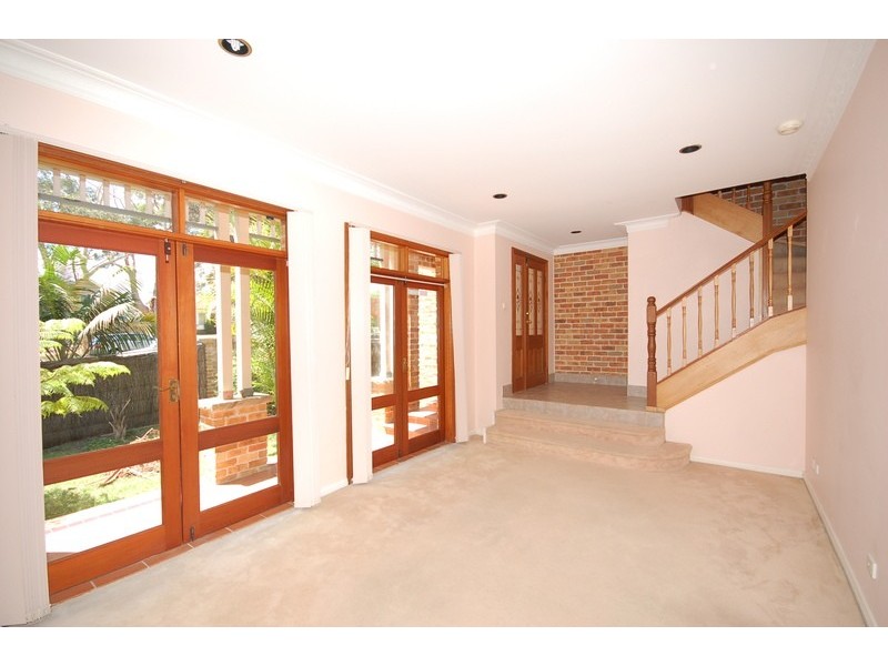 2/131 Sylvania Road, Gymea NSW 2227