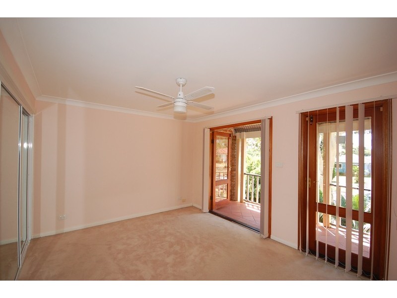 2/131 Sylvania Road, Gymea NSW 2227