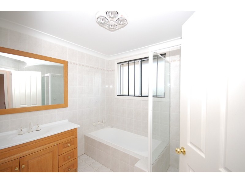 2/131 Sylvania Road, Gymea NSW 2227